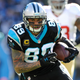 Image for article titled Steve Smith Is Pissed